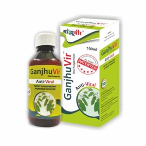 100ml with btl