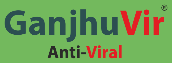 ganhuvir 1