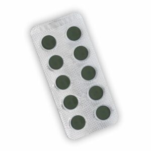 tablet